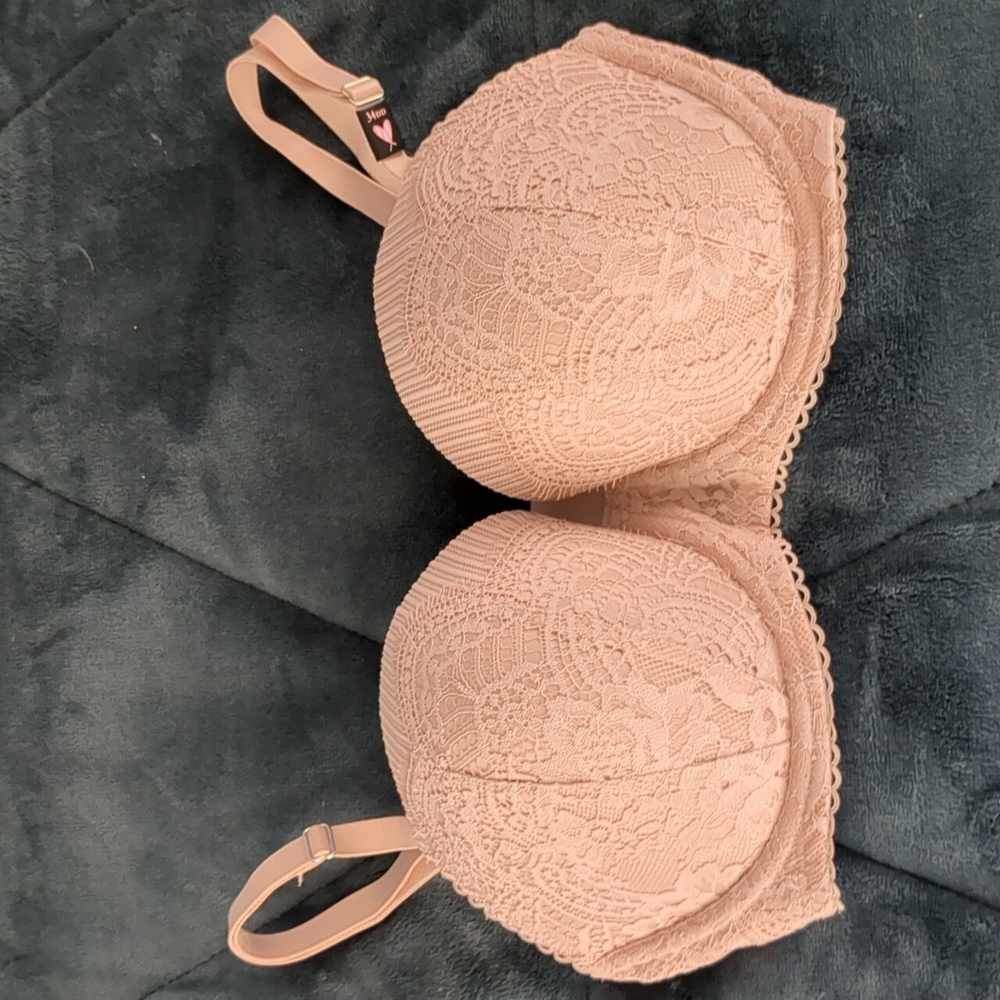 Victoria Secret bra